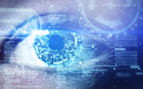 融合科技與創(chuàng)意 通過數字文化軟件實現(xiàn)兒童罕見病的早期人臉識別篩查