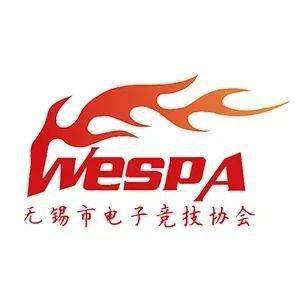 iPark數(shù)字文化創(chuàng)意軟件年度回憶報(bào)告 創(chuàng)新融合，驅(qū)動(dòng)未來(lái)