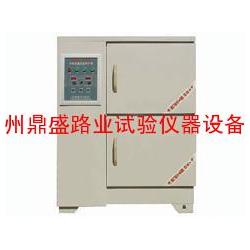 滄州市光電器件測(cè)試儀器市場(chǎng)概覽 批發(fā)、供應(yīng)與廠家選擇指南
