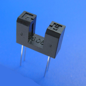 HY306光電開關(guān) 技術(shù)特性、市場(chǎng)行情與廠家甄選指南