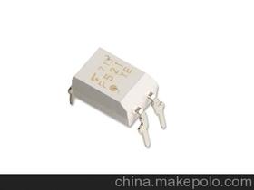 光晶閘管供應(yīng)商、價(jià)格與批發(fā)市場(chǎng)全解析 優(yōu)質(zhì)光電器件采購指南